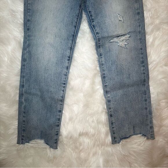 Pistola Charlie Jeans - Picture 3 of 13